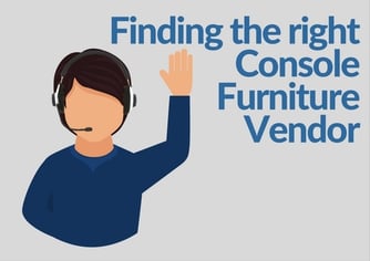 Console Furniture Vendor (2).jpg
