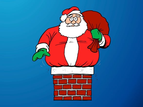 Fat-Santa.jpg
