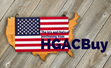 HGAC_BUY