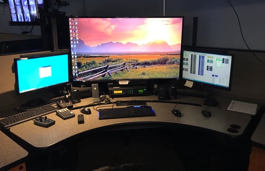 Large 50in Monitor.jpg