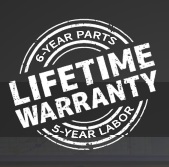 Lifetime_Warranty_Xybix_2016.jpg