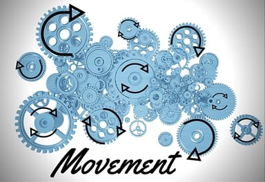 Movement.jpg