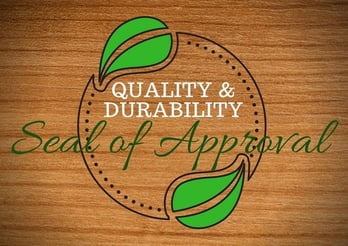Quality__Durability.jpg