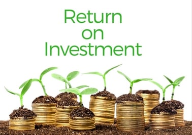 Return_on_Investment.jpg