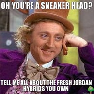 Sneaker-Memes-1