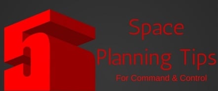 Space Planning Tips.jpg