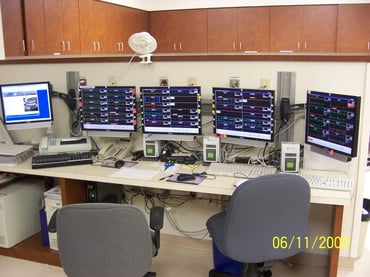 Telemetry_Lab_Desk.jpg