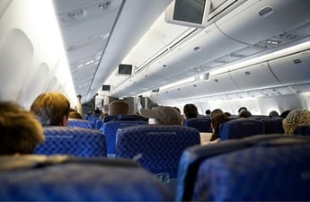 airplaninterior.jpg