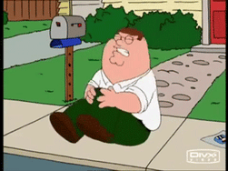 peter_griffin_hurts_his_knee__gif__by_blutendertod-d5j13kq