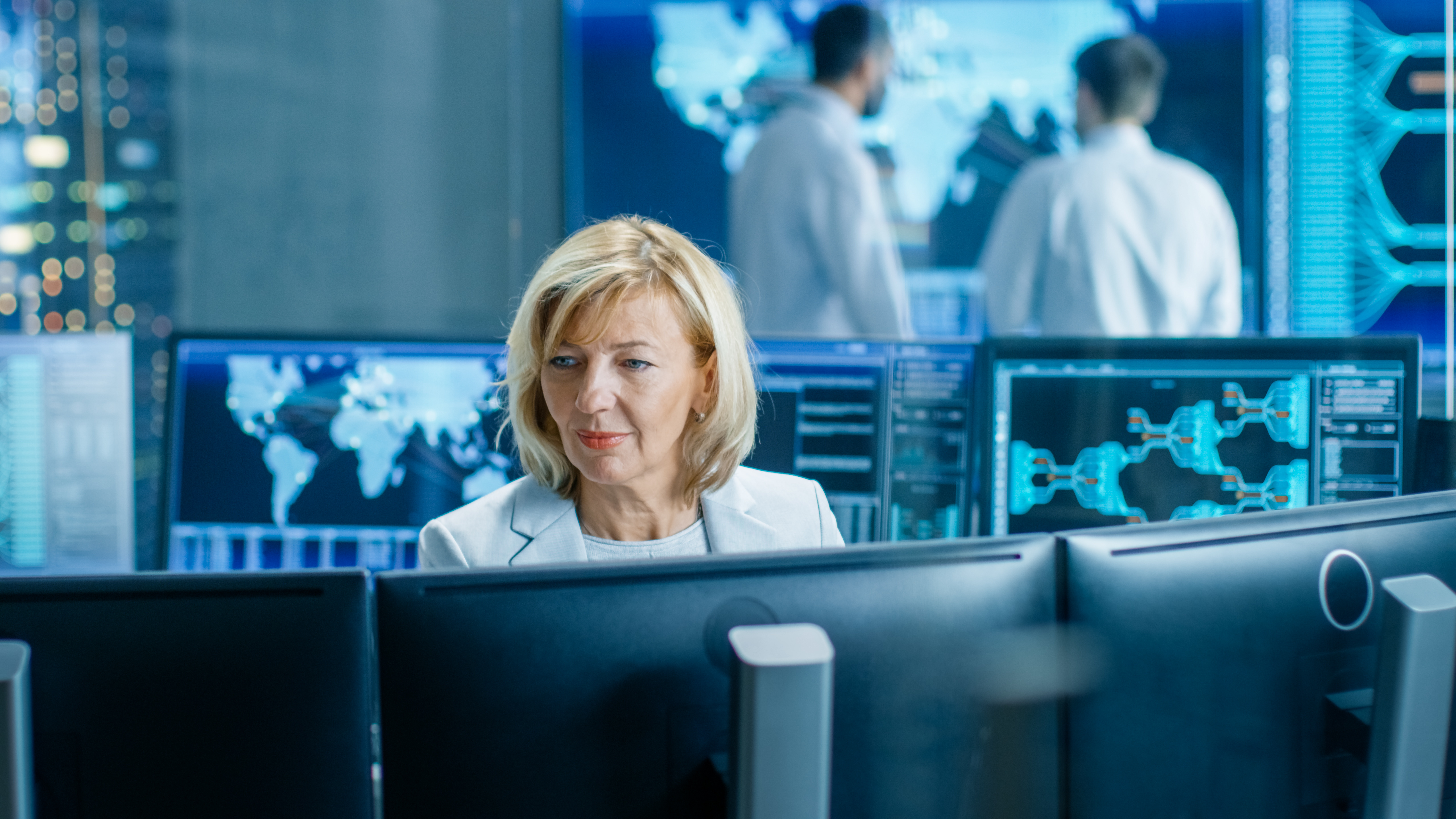 Ergonomics For Health