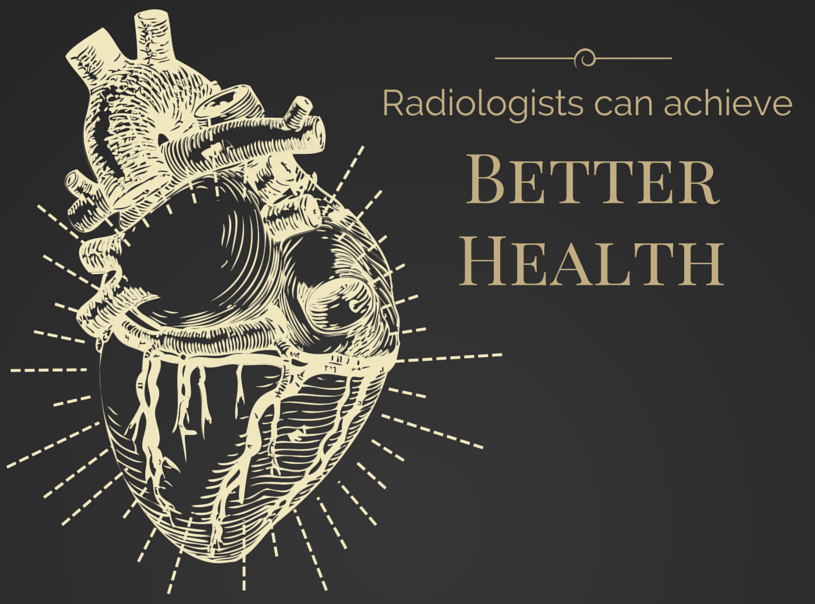 Radiologists